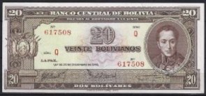 Boliv 140